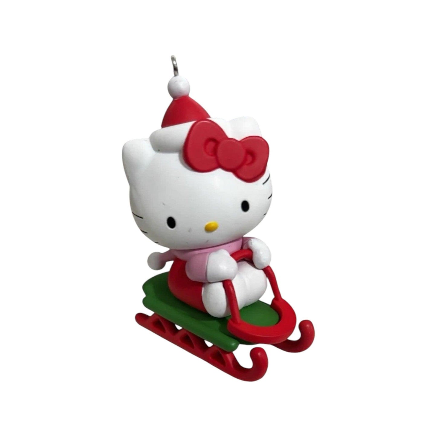 2017 Hello Kitty (Hello Kitty)