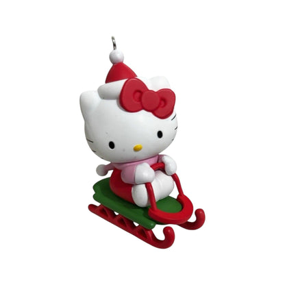 2017 Hello Kitty (Hello Kitty)
