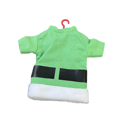 2023 The Gift of Caring (The Gift of Caring)