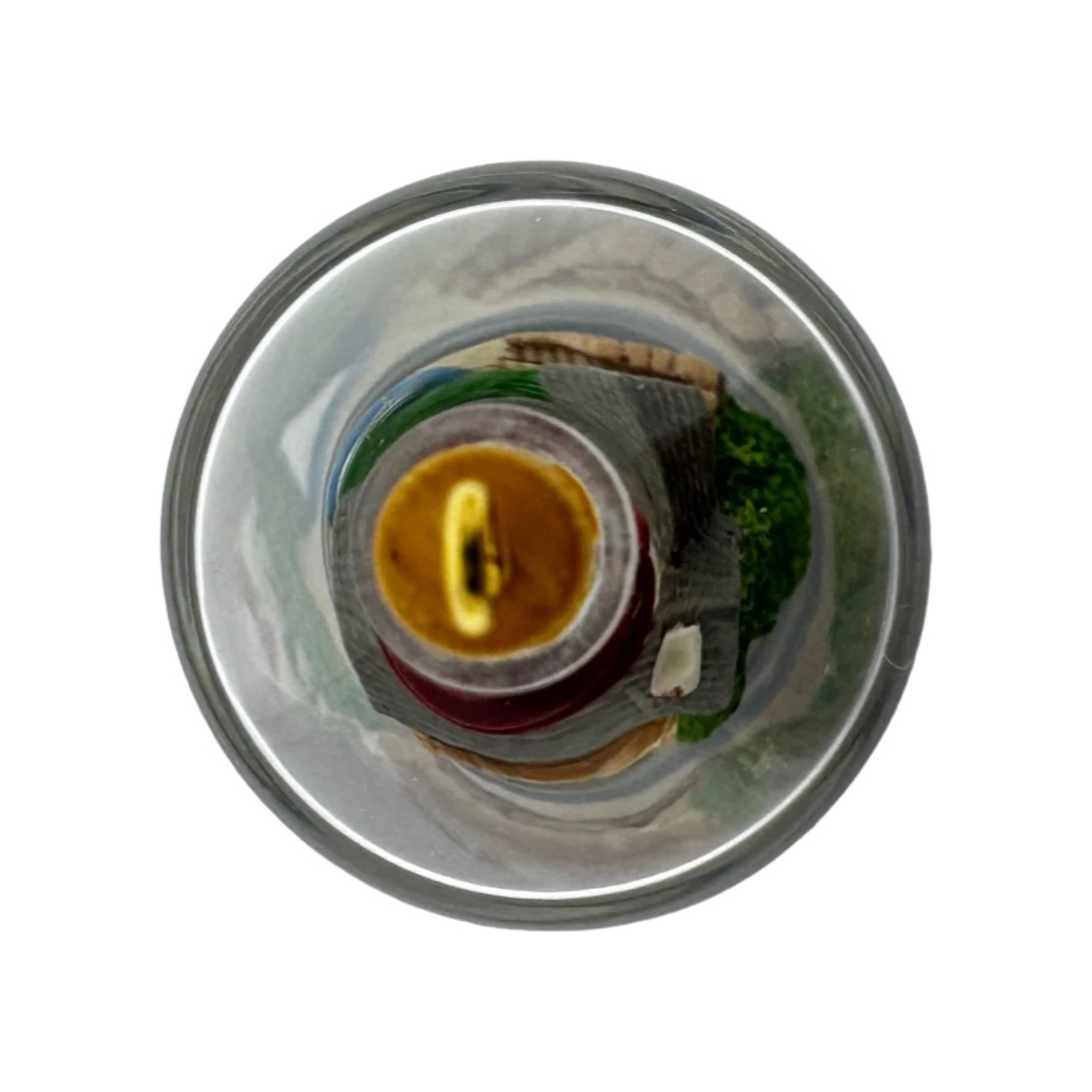 2000 Seaside Scenes (Seaside Scenes)