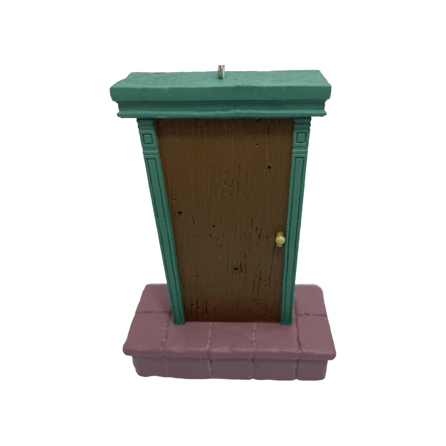 2023 We Don't Talk About Bruno (Encanto)