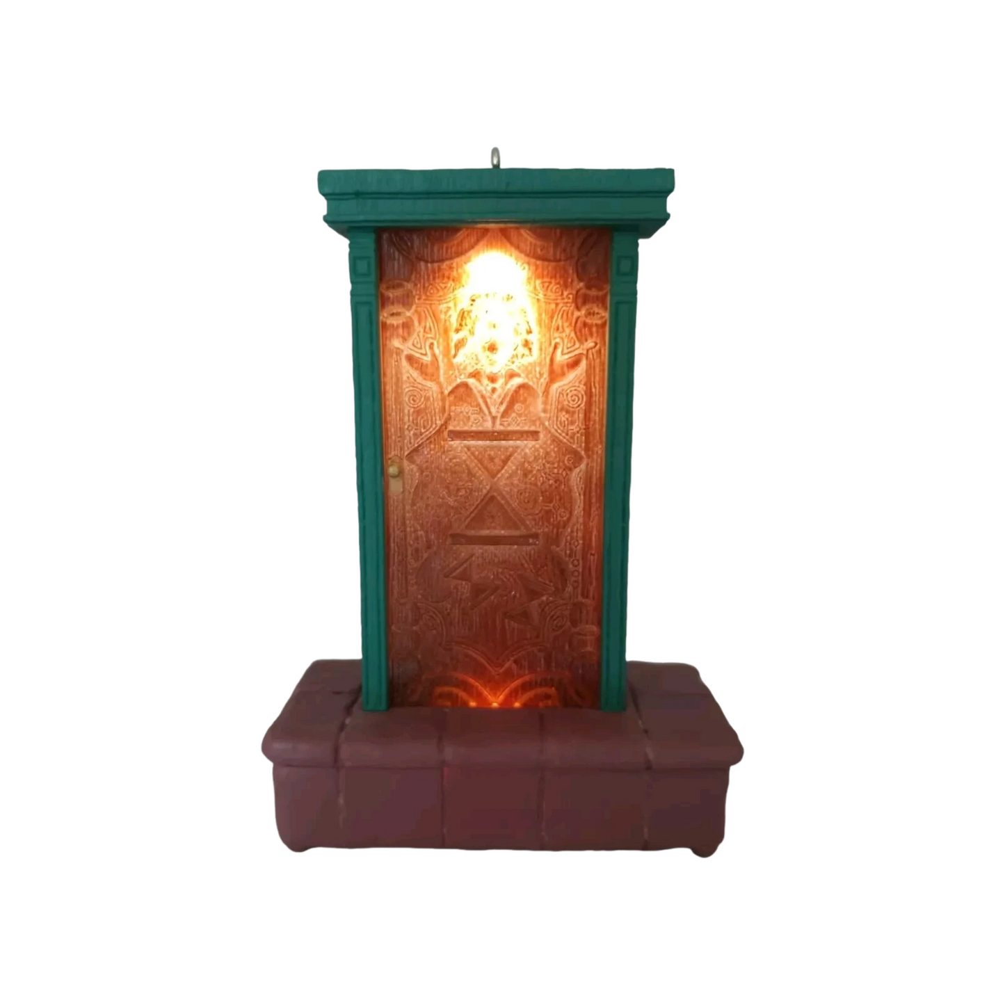 2023 We Don't Talk About Bruno (Encanto)