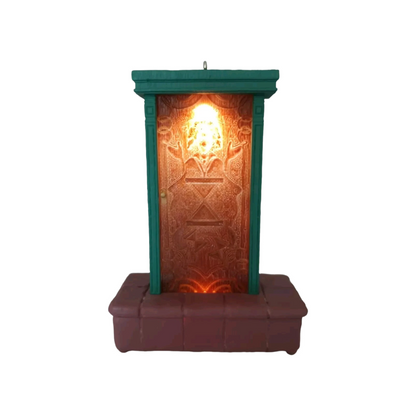 2023 We Don't Talk About Bruno (Encanto)