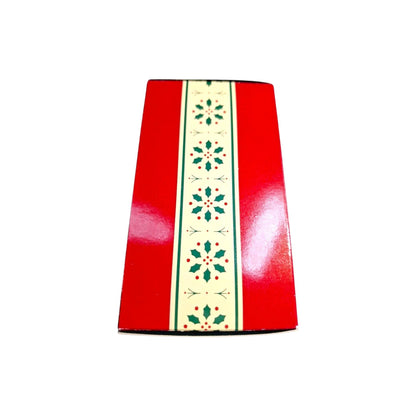 1992 The Christmas Star (Teddy Bear)