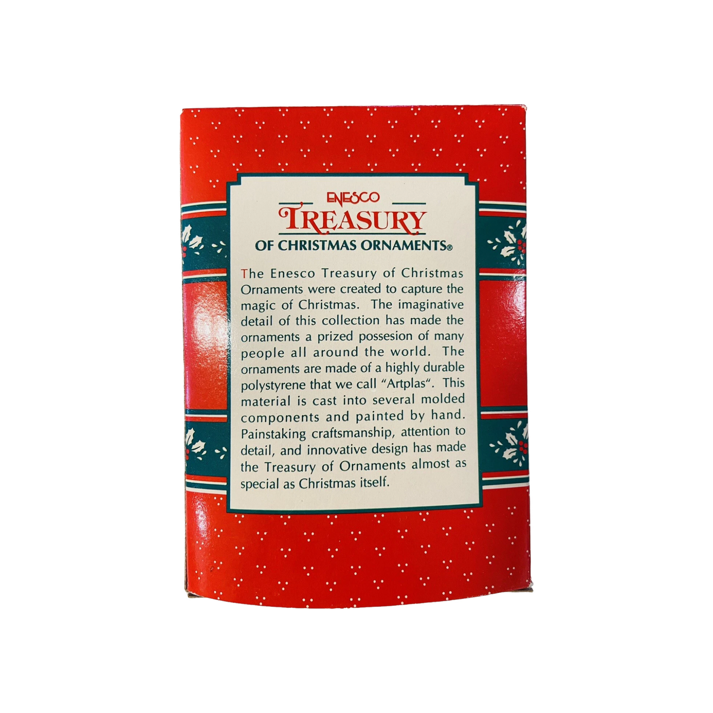 1992 Festive Fiddlers - First Issue in the " Music Lovers" Series (Penguins)