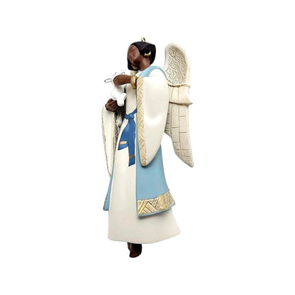 2010 A Gift From Heaven (Angel)