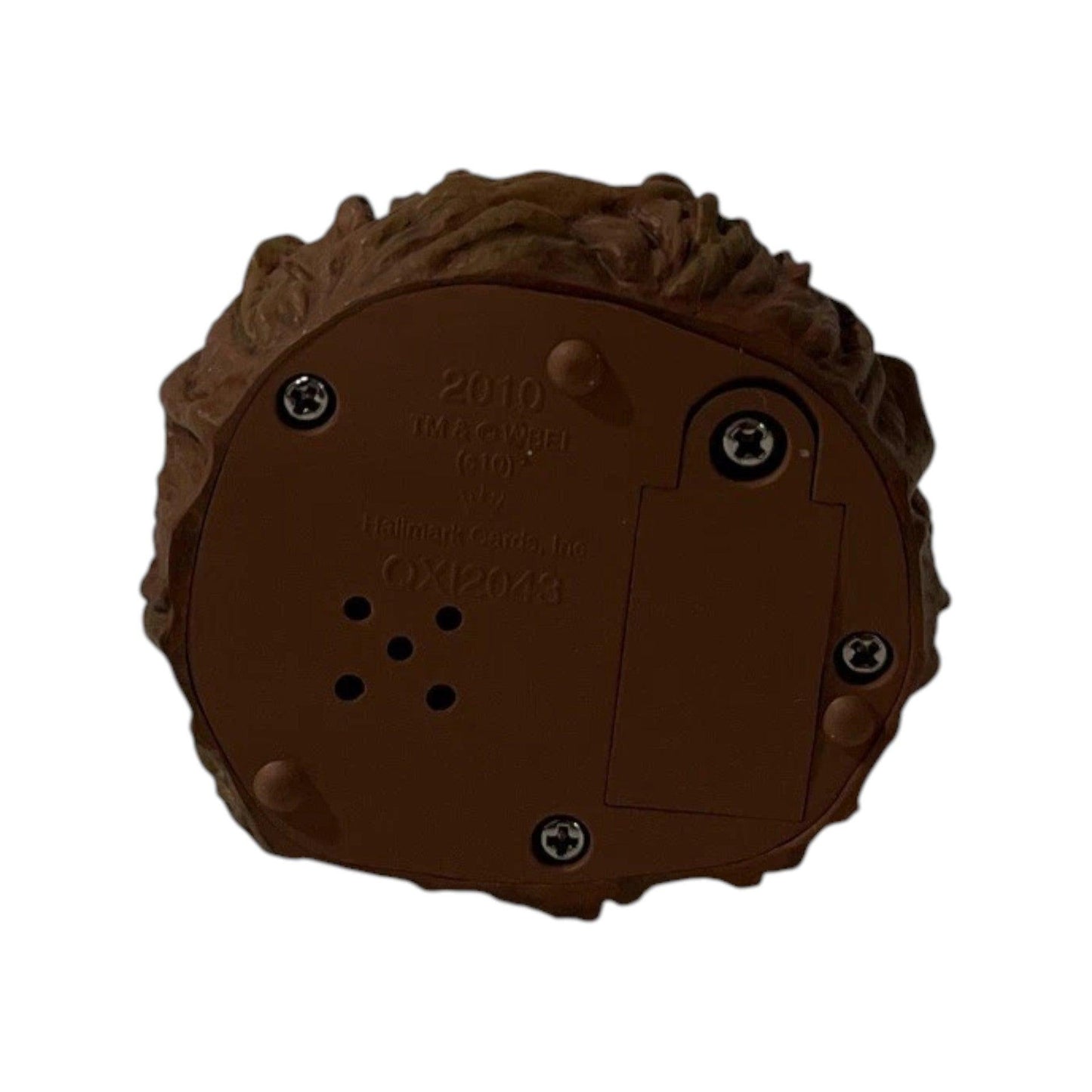 2010 I Tawt I Taw a Puddy Tat (Tweety-LOONEY TUNES)