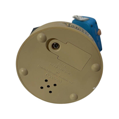 2018 A Quest For Fun (Christmas Vacation)