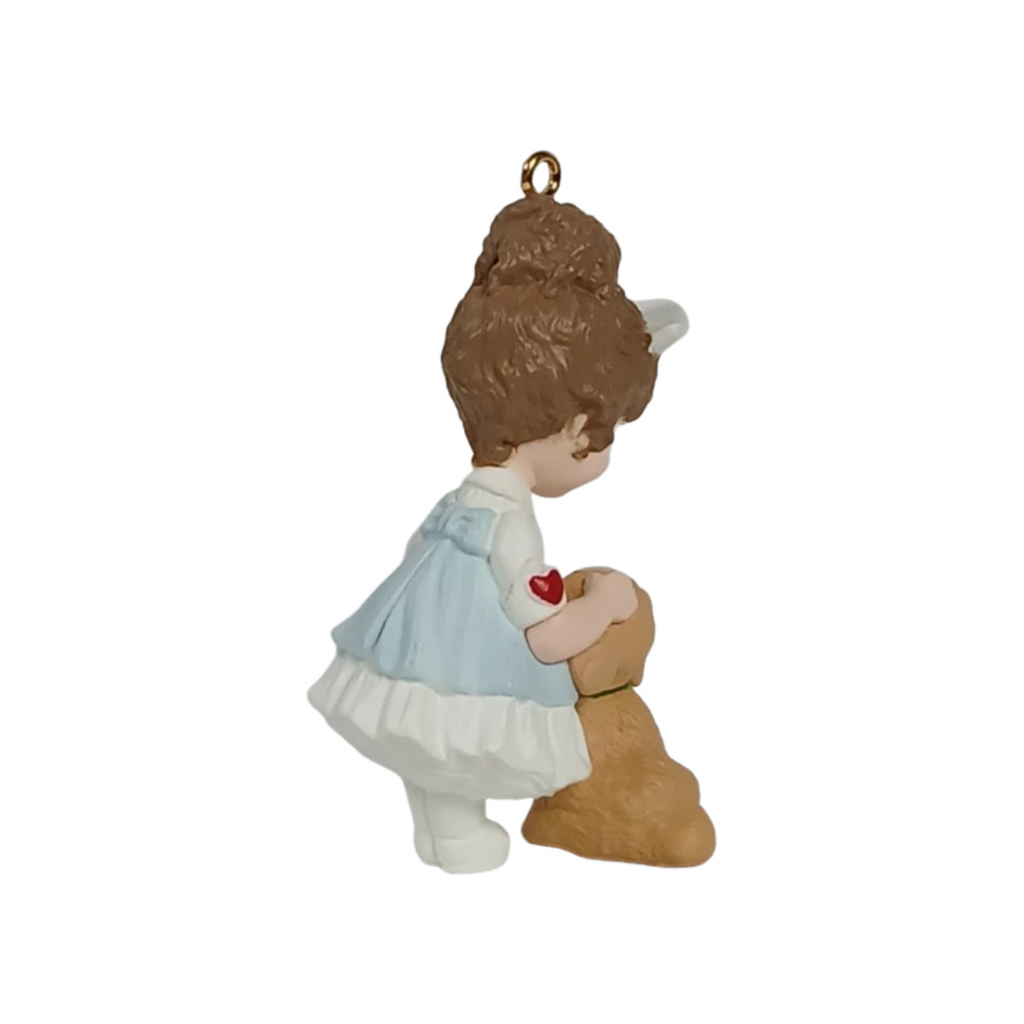 1994 Gentle Nurse (Nurse)