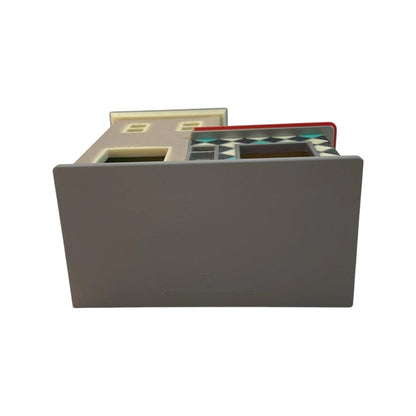 2014 Andy's Cars (Nostalgic Houses and Shops)