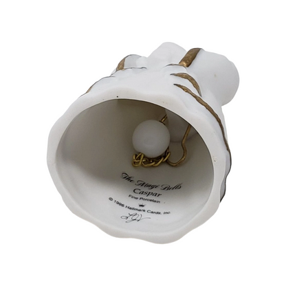 1996 Caspar Myrrh (The Magi Bells Collection)