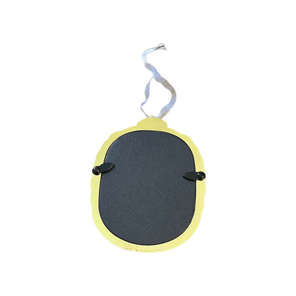 2023 We Tied the Knot! (Photo Holder)