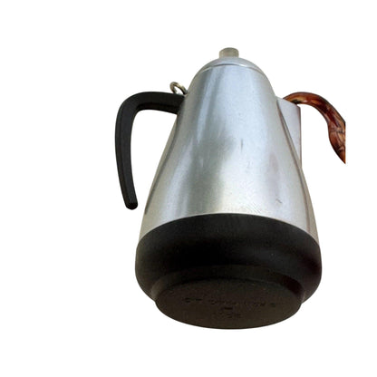 2011 Joe to the World (Coffee)