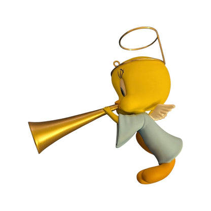 2018 Chwistmas Angel (Looney Tunes)