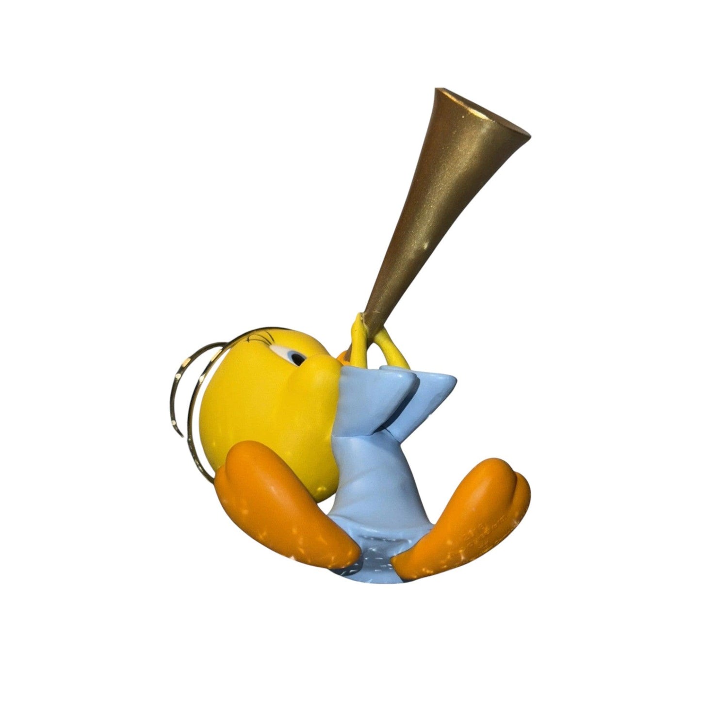 2018 Chwistmas Angel (Looney Tunes)