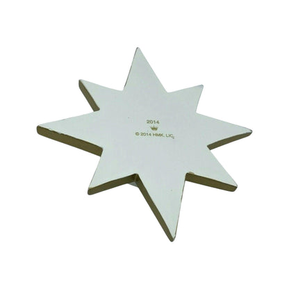 2014 El Divino Nino Jesus (Nativity)