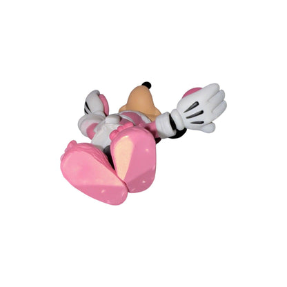 2014 Spa La La! (Mickey Mouse & Friends)