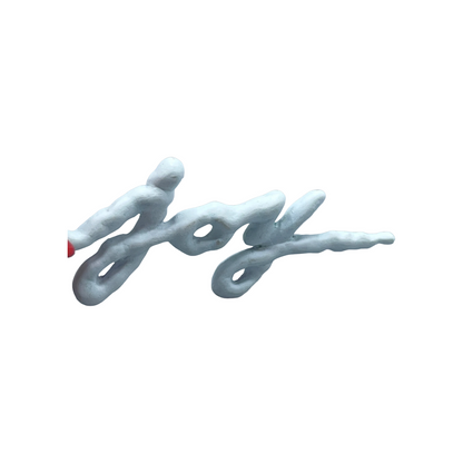 1993 Spreading Joy - Airplane (Enesco)