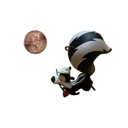 2014 Zee Season for Love (Looney Tunes)