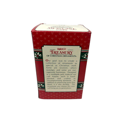 1993 Terrific Toys (Toys and Games)