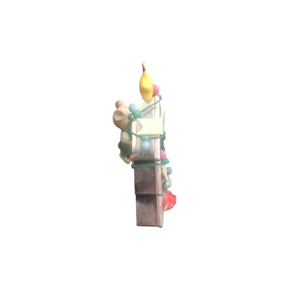 1993 Tree For Two (Mouse)