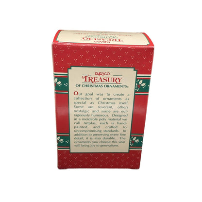 1994 Friends Are The Spice of Life (Best Friends Series – Fifth Issue)