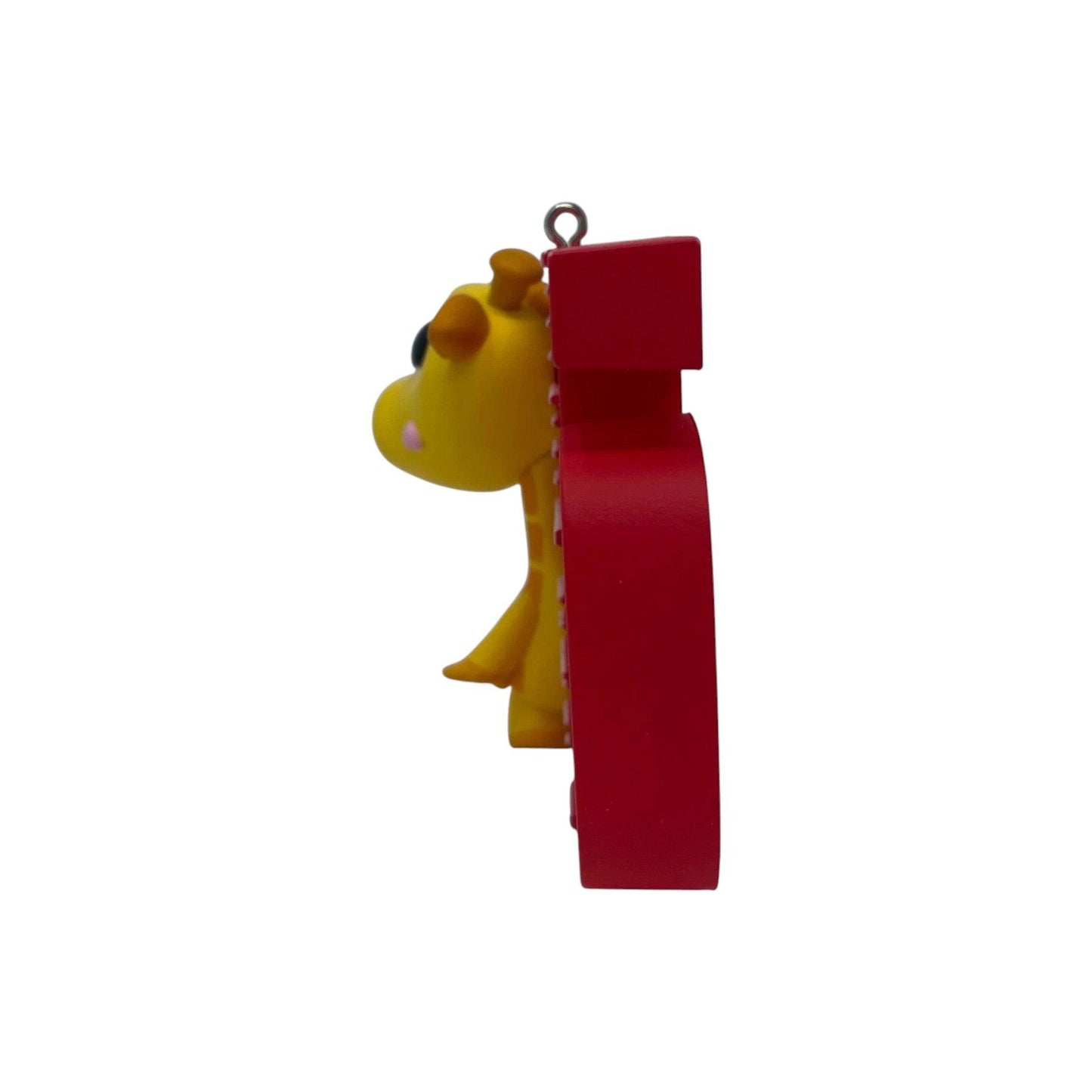 2015 I Am Five! (Child's Age Collection)