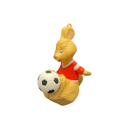 1994 Kickin' Roo (Soccer)