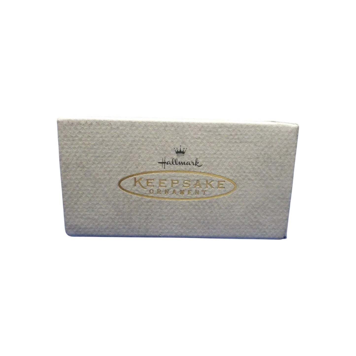 1994 Mother and Child (Christmas Lights Collection)