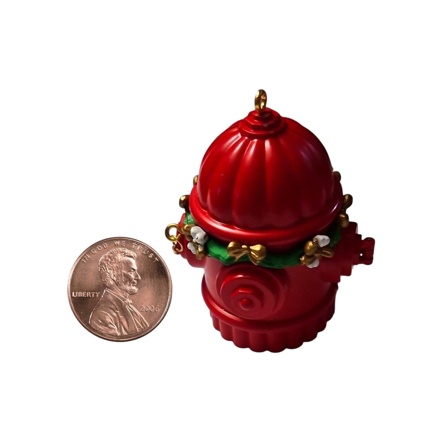 1994 Open for Business (Treasury of Christmas)