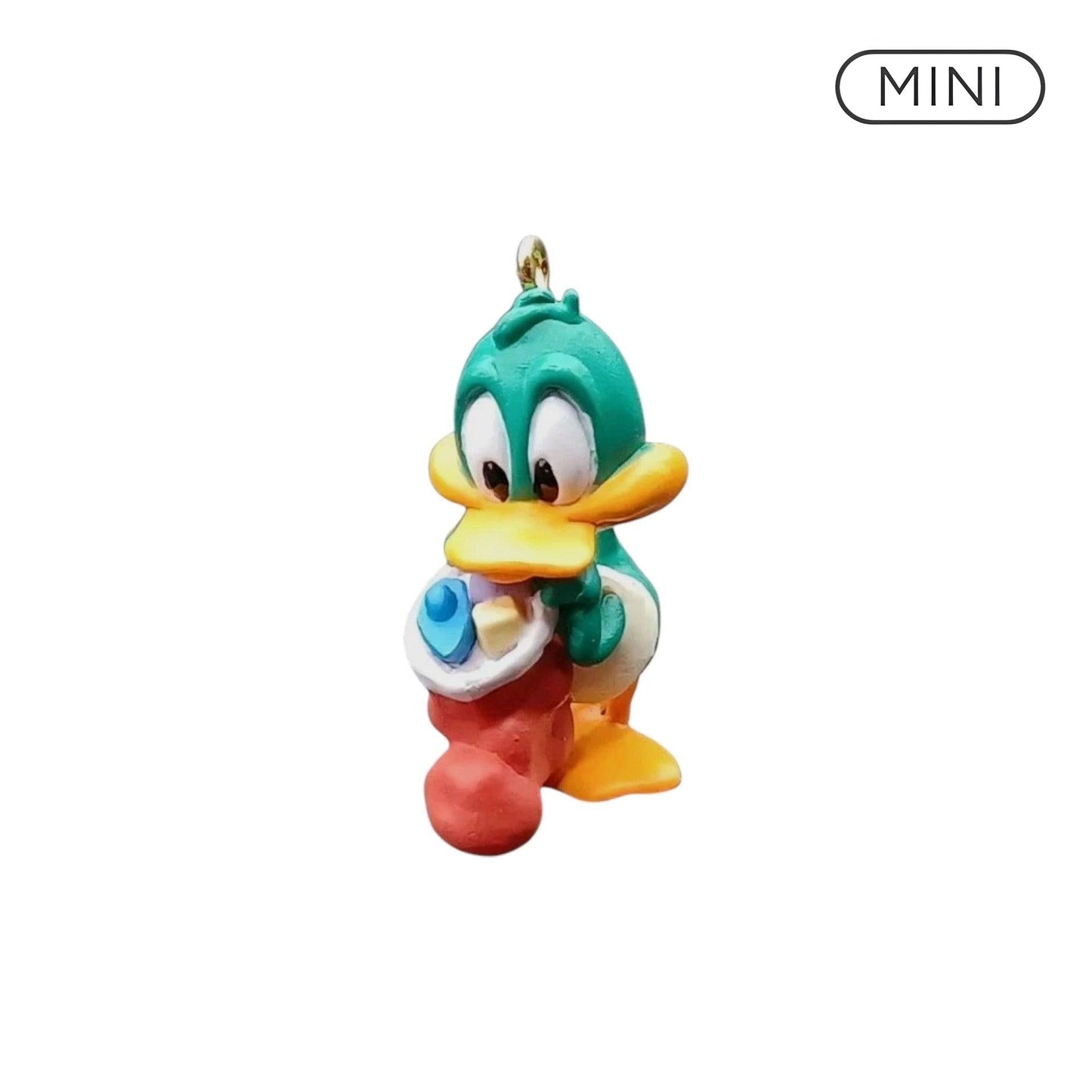 1994 Plucky Duck (Looney Tunes)