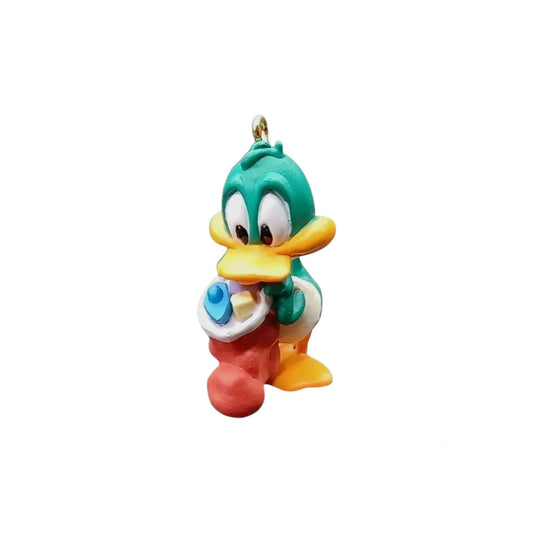 1994 Plucky Duck (Looney Tunes)