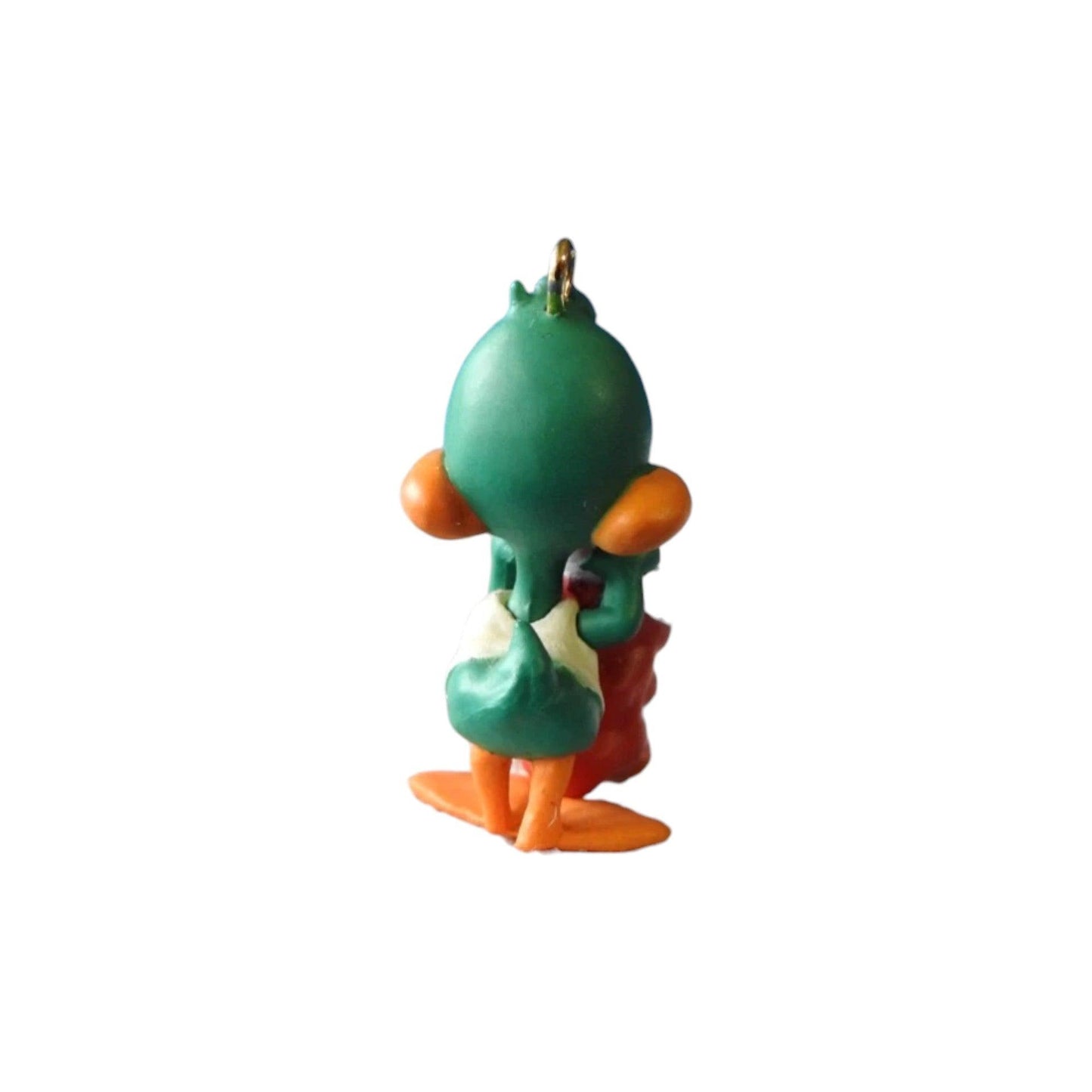 1994 Plucky Duck (Looney Tunes)