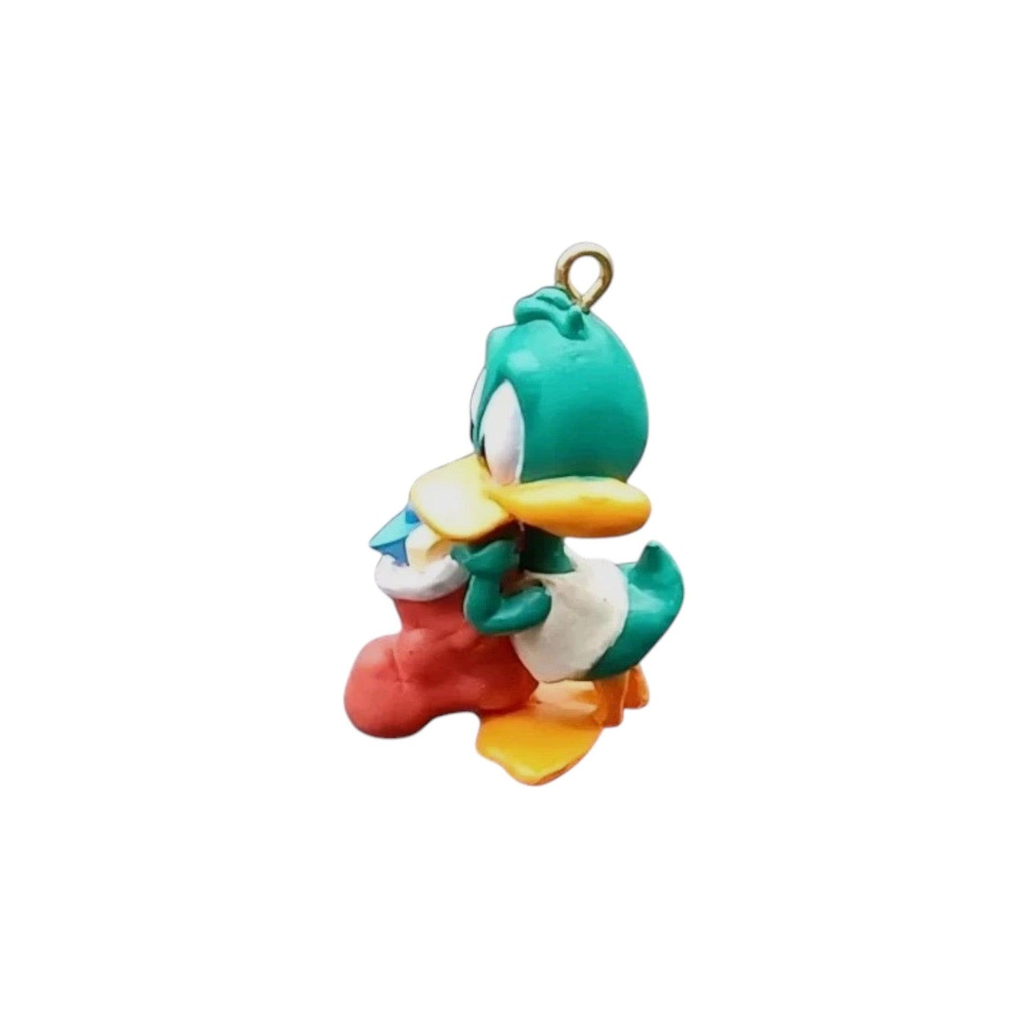 1994 Plucky Duck (Looney Tunes)