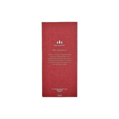 2015 Timeless Angel (Angels)