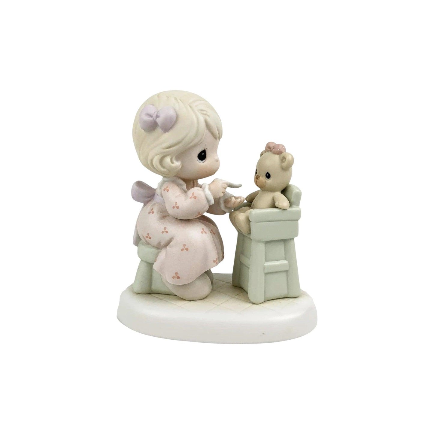 1994 Sharing (Precious Moments)