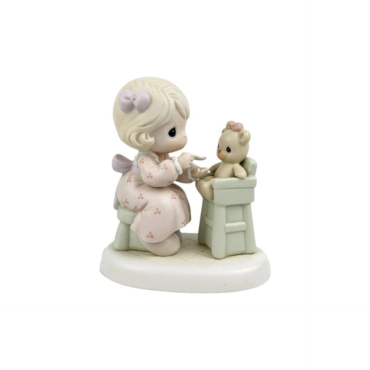 1994 Sharing (Precious Moments)