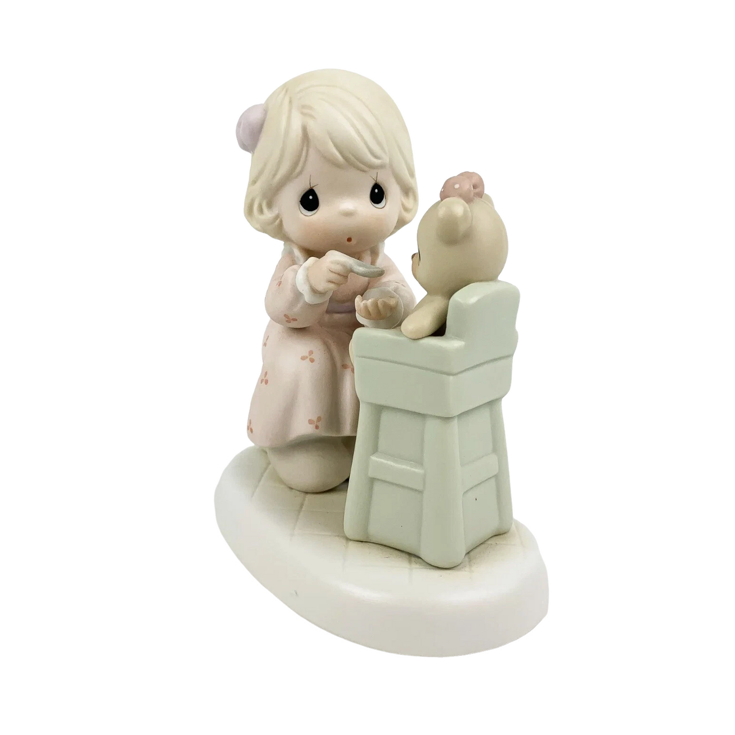 1994 Sharing (Precious Moments)