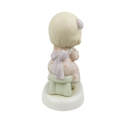 1994 Sharing (Precious Moments)