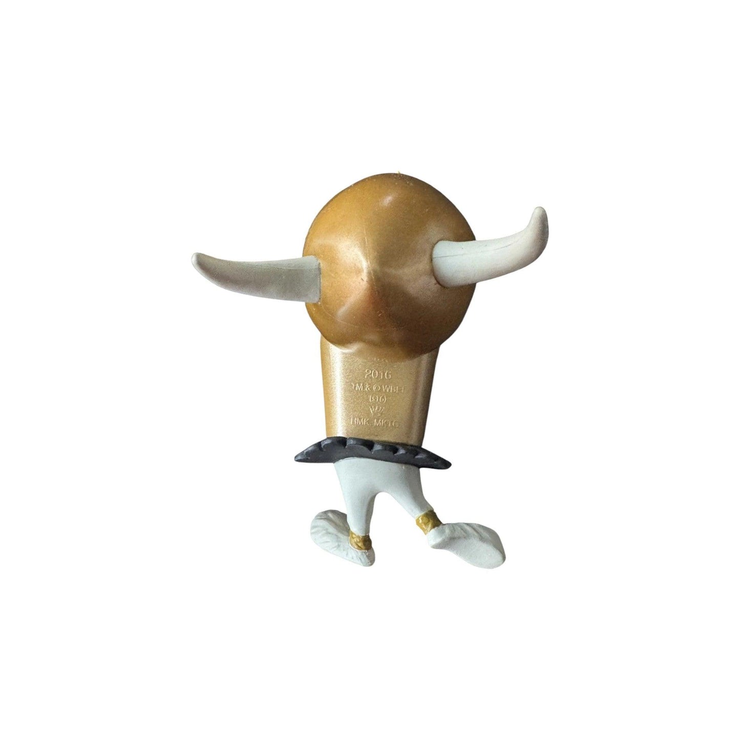 2016 Kill the Wabbit (Looney Tunes)