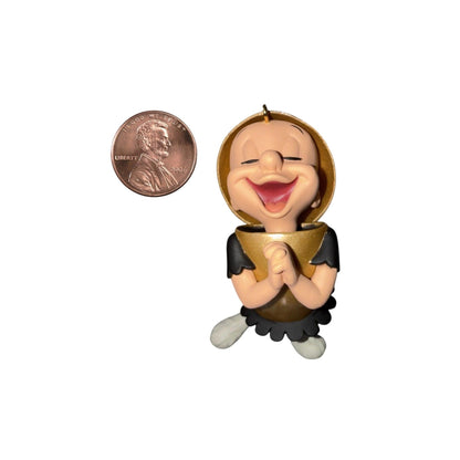 2016 Kill the Wabbit (Looney Tunes)