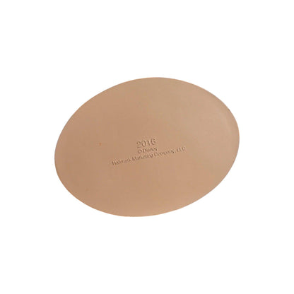 2016 Not Much of a Tail (Winnie the Pooh)