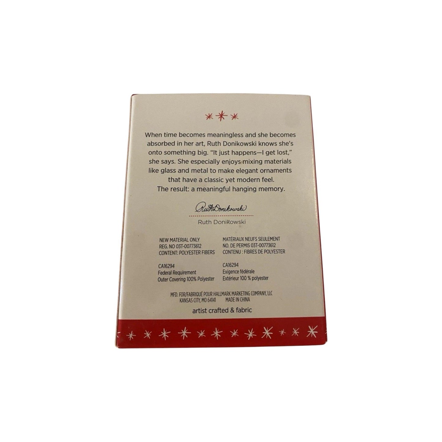 2016 Peppermint Swirl (Christmas Cupcakes)