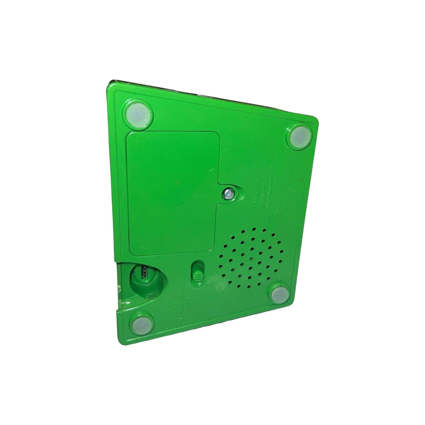 2017 Dance Party Schroeder (Peanuts)