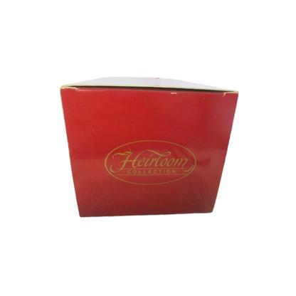 1996  Wonderland Express (Train)