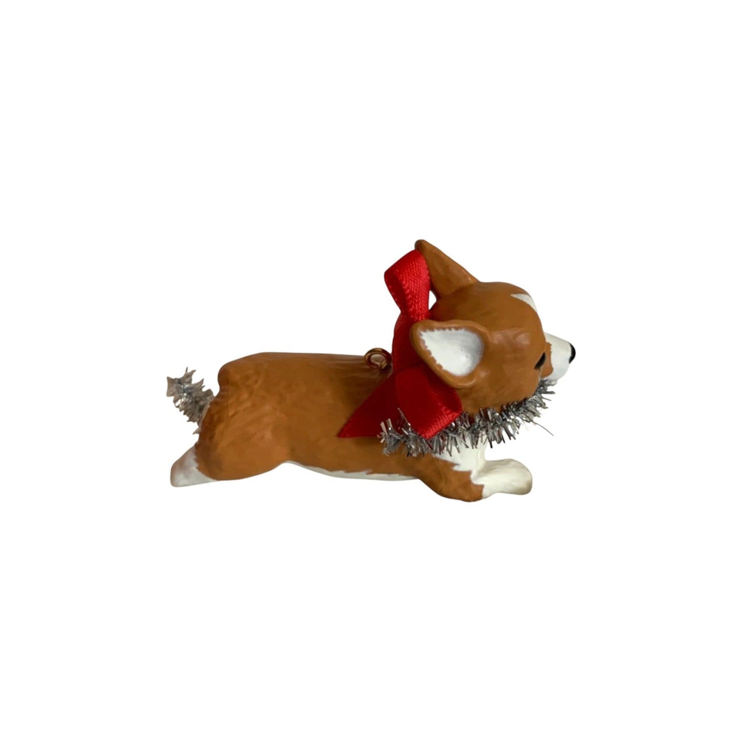 2018 Welsh Corgi (Puppy Love)