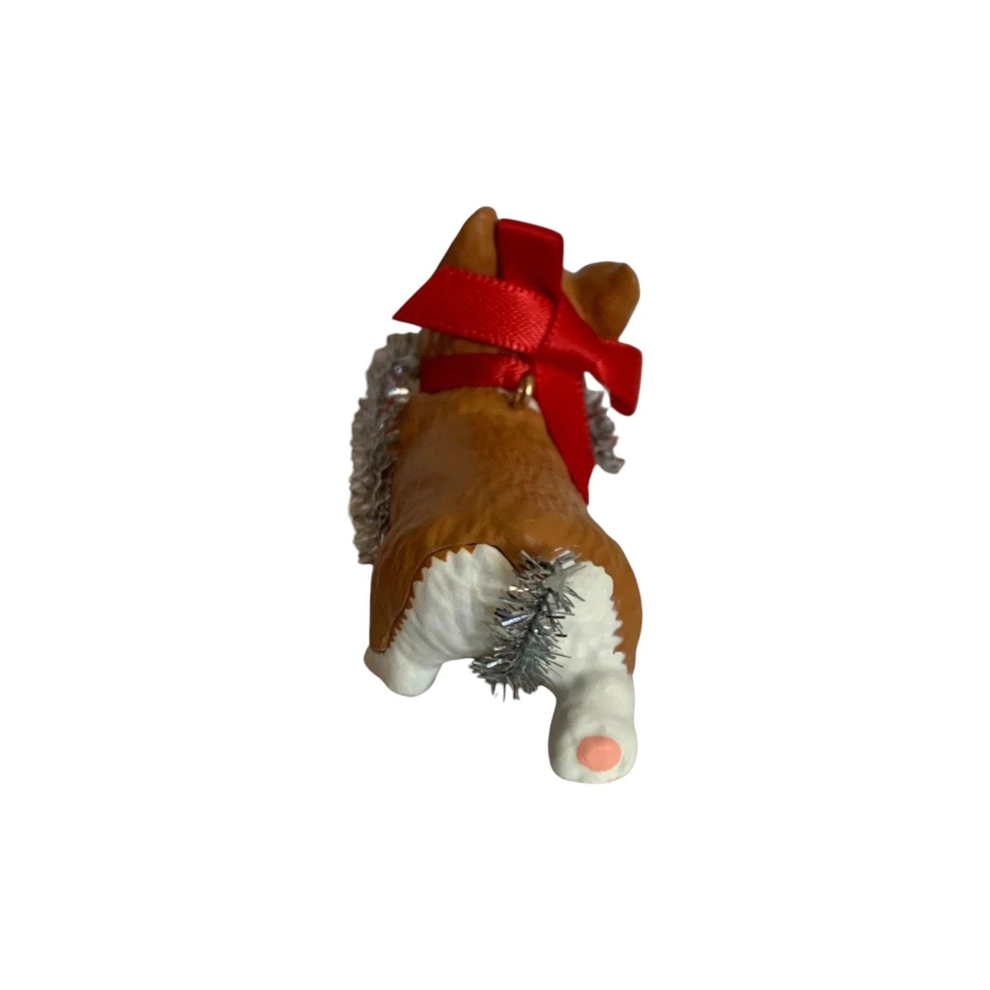 2018 Welsh Corgi (Puppy Love)