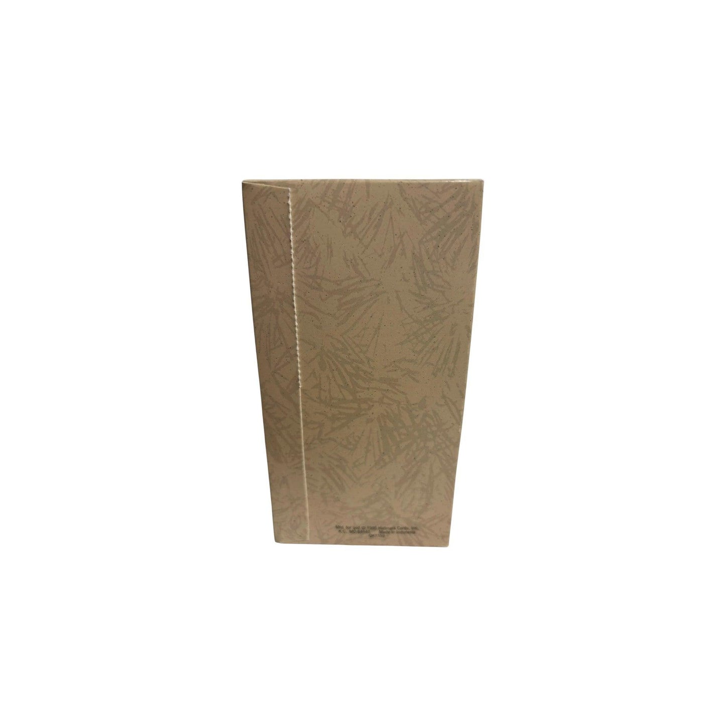 1995 Angel of Light (Angel)