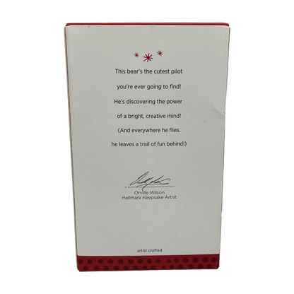 2013 I Can Do It! (Crayola)