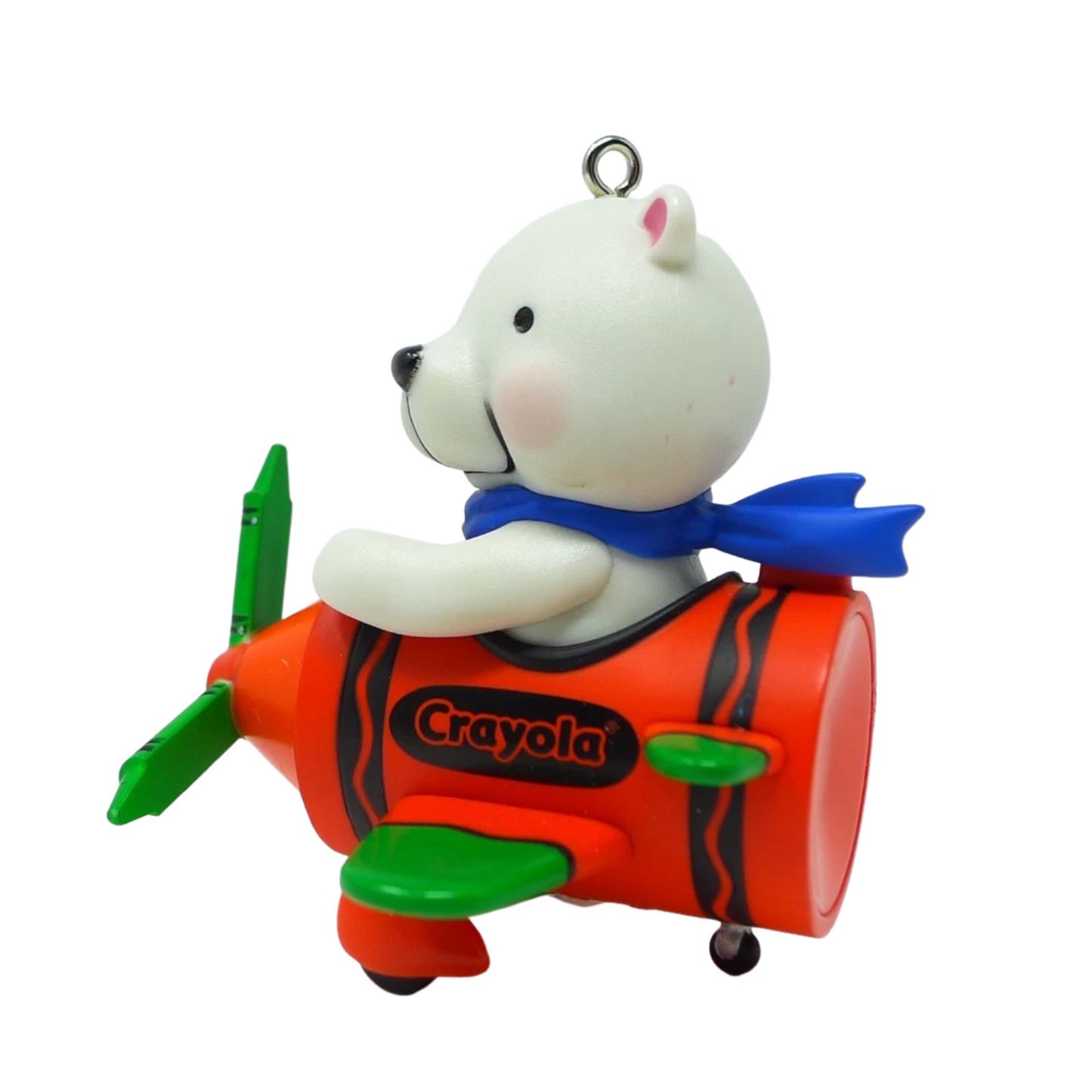 2013 I Can Do It! (Crayola)